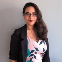 Tatiana Andrea Tobar Cañas