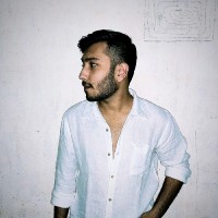 Devansh Bansal