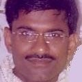 Sanjay Kumar