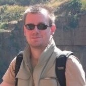 Filip Hajek