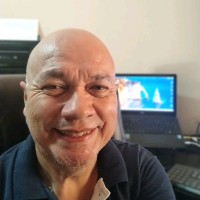 Flavio Santana