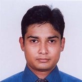 A K M YESSIR DAWLLA MEHEDI