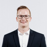 Erwin Goutbeek