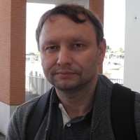Andreas Brecht