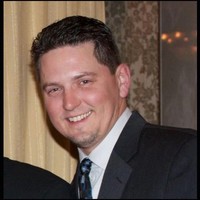 Andrew Kelley