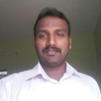 Akil kumar