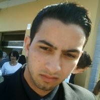 Leandro Alves De Morais