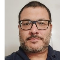 Antonio Fernando Martins Junior