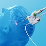 Monteris Medical