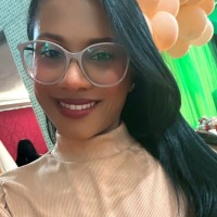 Gisele Pita