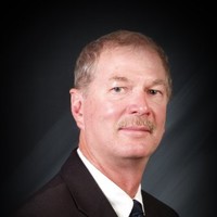 Garth Fagerbakke