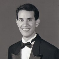 Fernando Paiva