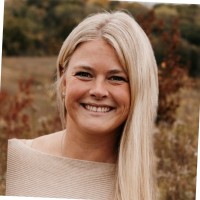 Bailey Solyntjes