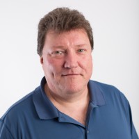 Duane Rudis