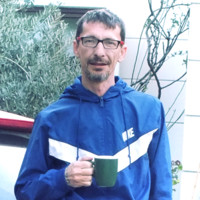 Hüseyin Yalçınkaya