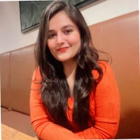 Payal Mishra