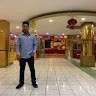 Aung Ko San