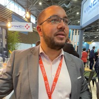Julien Temal