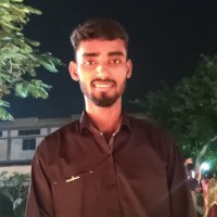 Laxman Kumar Sahu