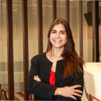 Marina Chedid