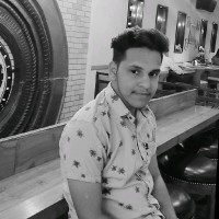 Parveen Kumawat
