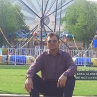zafar ali khan