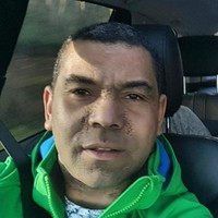 Hilario Alves