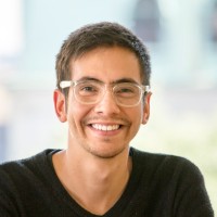 Rodrigo Guerra