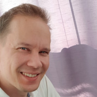 Niko Kumpu