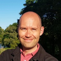 Victor Sibille