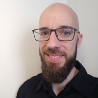 Oskar Perez Beneitez