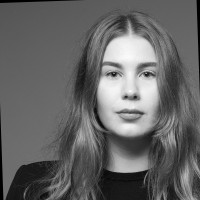 Elsa Ekdahl