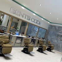 GentsCode Liverpool