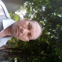 Gujjikirankumar Reddy