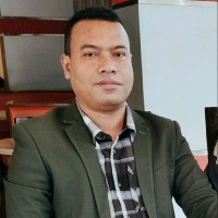 Mizanur Rahman