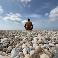 🌿 Jérôme BOUGUENNEC La Passion du Paysage / La Passion Connect