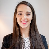 Rita Federica Sciuto