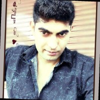 Sandeep Yadav