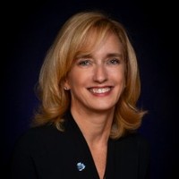Claire Pollard Phr, Shrm-Cp