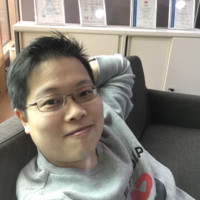 Beta Leung