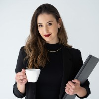 Taissa Pawlak Barbosa