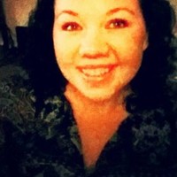 Tammy Moler