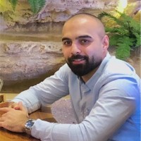 Wiam B. Karroum