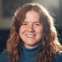 Julie Timerson