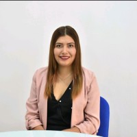 Carmen Fernanda Cortes