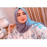 Aicha Boubaker