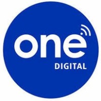 ONE Digital