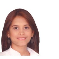 Mary Villadiego