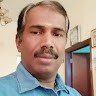 Sunilkumar Km