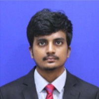 Aniruddha Sathvik Matta